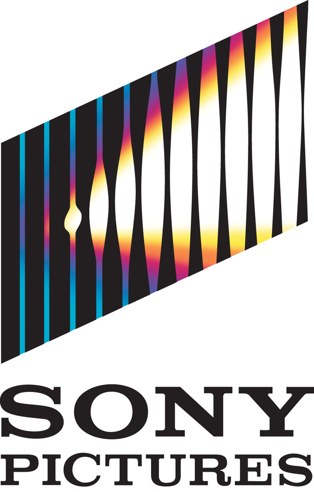 Sony Pictures Entertainment является инициатором окупаемости очков